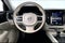 2022 Volvo V60 Cross Country T5