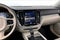 2022 Volvo V60 Cross Country T5
