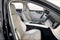 2022 Volvo V60 Cross Country T5