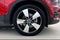 2019 Volvo XC40 Momentum