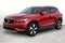 2019 Volvo XC40 Momentum