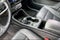 2019 Volvo XC40 Momentum
