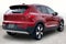 2019 Volvo XC40 Momentum