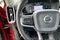 2019 Volvo XC40 Momentum