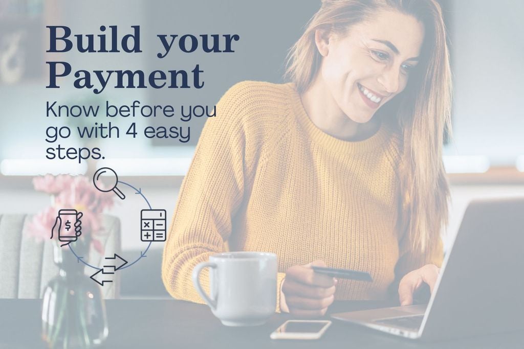 2019 Volvo XC40 Momentum
