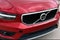 2019 Volvo XC40 Momentum