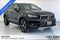 2022 Volvo XC40 T5 Inscription
