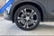 2022 Volvo XC40 T5 Inscription