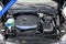 2022 Volvo XC40 T5 Inscription