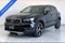 2022 Volvo XC40 T5 Inscription