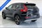 2022 Volvo XC40 T5 Inscription