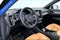 2022 Volvo XC40 T5 Inscription