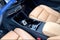 2022 Volvo XC40 T5 Inscription