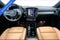 2022 Volvo XC40 T5 Inscription