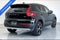 2022 Volvo XC40 T5 Inscription