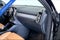2022 Volvo XC40 T5 Inscription