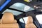 2022 Volvo XC40 T5 Inscription