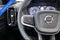 2022 Volvo XC40 T5 Inscription
