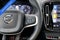2022 Volvo XC40 T5 Inscription