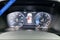 2022 Volvo XC40 T5 Inscription