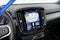 2022 Volvo XC40 T5 Inscription
