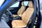2022 Volvo XC40 T5 Inscription