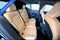 2022 Volvo XC40 T5 Inscription