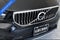 2022 Volvo XC40 T5 Inscription