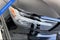 2022 Volvo XC40 T5 Inscription