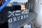 2022 Volvo XC40 T5 Inscription