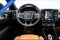 2022 Volvo XC40 T5 Inscription