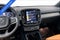 2022 Volvo XC40 T5 Inscription