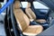 2022 Volvo XC40 T5 Inscription