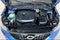 2020 Volvo XC40 R-Design