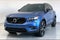 2020 Volvo XC40 R-Design