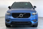 2020 Volvo XC40 R-Design