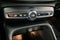 2020 Volvo XC40 R-Design