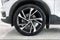 2020 Volvo XC40 R-Design
