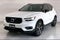 2020 Volvo XC40 R-Design
