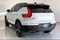 2020 Volvo XC40 R-Design