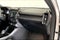 2020 Volvo XC40 R-Design