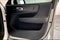 2020 Volvo XC40 R-Design