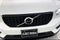 2020 Volvo XC40 R-Design