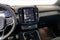 2020 Volvo XC40 R-Design