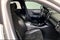 2020 Volvo XC40 R-Design