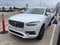 2021 Volvo XC90 T6 Inscription