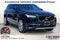 2019 Volvo XC90 T6 Momentum