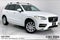 2018 Volvo XC90 T6 Momentum