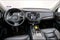 2018 Volvo XC90 T6 Momentum