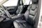 2018 Volvo XC90 T6 Momentum